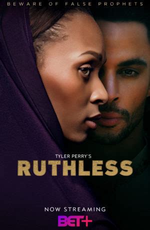 m4ufree mad|Watch Free Tyler Perry Collection Movies and TV Shows Online.